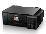 価格.com - EPSON EW-M770T 純正オプション