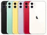 価格.com - iPhone 11 128GB SIMフリー 中古(白ロム)価格比較