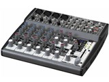 価格.com - BEHRINGER XENYX 1202FX 価格比較