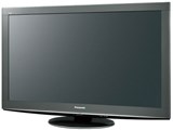 価格.com - パナソニック VIERA TH-P46V2 [46インチ] スペック・仕様