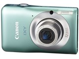 価格.com - CANON IXY 200F 価格比較