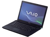 価格.com - SONY VAIO Bシリーズ VPCB11AGJ 価格比較