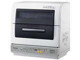 価格.com - パナソニック NP-TR3 価格比較