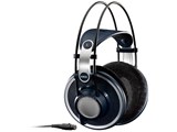 価格.com - AKG K702 価格比較