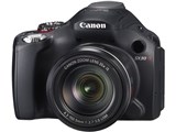 価格.com - CANON PowerShot SX30 IS 価格比較