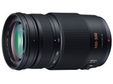 価格.com - パナソニック LUMIX G VARIO 100-300mm/F4.0-5.6/MEGA
