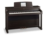 価格.com - ローランド Digital Piano HPi-7F-RWS [ローズウッド調