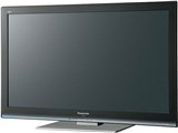 価格.com - パナソニック VIERA TH-L32X3-K [32インチ ブラック