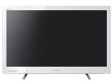 価格.com - SONY BRAVIA KDL-32EX42H (W) ［32インチ ホワイト］ 純正
