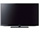 ソニー、ネットと画質を強化したBRAVIA HX850/HX750 - 価格.com