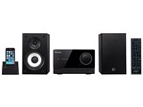 パイオニア、Bluetoothスタンバイ対応ミニコンポ2機種 - 価格.com