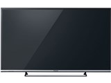 価格.com - パナソニック VIERA TH-43CS650 [43インチ] スペック・仕様