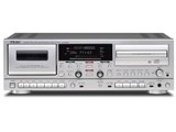 価格.com - TEAC AD-RW950 価格比較