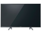 価格.com - パナソニック VIERA TH-43DX750 [43インチ] 純正オプション