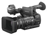 価格.com - SONY HXR-NX5R 価格比較