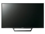 価格.com - SONY BRAVIA KJ-32W730E [32インチ] 価格比較