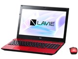 価格.com - NEC LAVIE Note Standard NS350/HAR PC-NS350HAR