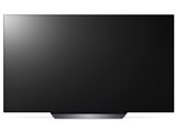 LG、有機EL専用エンジンを搭載した有機ELテレビ2018年モデル - 価格.com