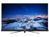 TCL、フレームレスデザイン＆JBLサウンドバー採用の4K液晶テレビ「C60