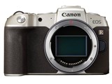 価格.com - CANON EOS RP(ゴールド) マウントアダプターSPキット 純正