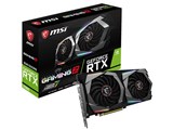 MSI、「GeForce RTX 2060」を搭載したビデオカード3機種 - 価格.com