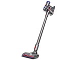 価格.com - ダイソン Dyson V7 Slim SV11 SLM スペック・仕様