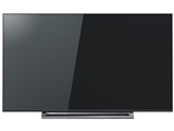 価格.com - 東芝 REGZA 50M530X [50インチ] 純正オプション