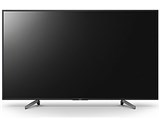 価格.com - SONY BRAVIA KJ-43X8000G [43インチ] 純正オプション