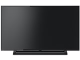 価格.com - 東芝 REGZA 40S22 [40インチ] 純正オプション