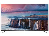 価格.com - TCL 43P8B [43インチ] スペック・仕様