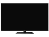 価格.com - シャープ AQUOS 4K 4T-C70CN1 [70インチ] 価格比較