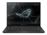 価格.com - ASUS ROG Flow X13 GV301QE GV301QE-R9R3050T4K 価格比較