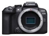 価格.com - EOS R10 ボディ 中古価格比較