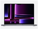 価格.com - Apple MacBook Pro Liquid Retina XDRディスプレイ 14.2