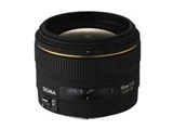 価格.com - シグマ 30mm F1.4 EX DC HSM (ｷﾔﾉﾝ AF) 価格比較