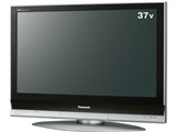 価格.com - パナソニック VIERA TH-37PX70 [37インチ] スペック・仕様