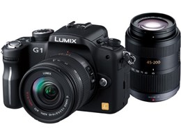 LUMIX G VARIO 45-200mm」の人気商品一覧 | 安い商品を通販サイトから