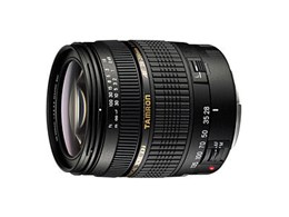 TAMRON AF ASPHERICAL XR 28-200」の人気商品一覧 | 安い商品を通販