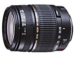 Tamron AF 28-300 mm」の人気商品一覧 | 安い商品を通販サイトから探す