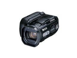 エブリオ」の人気商品一覧 | 安い商品を通販サイトから探す - 価格.com