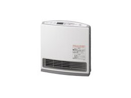 都市ガス ファンヒーター 東京ガス」の人気商品一覧 | 安い商品を通販