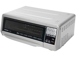 フィッシュロースター けむらん亭 パナソニック」の人気商品一覧