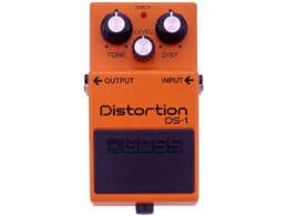 BOSS DS-1」の人気商品一覧 | 安い商品を通販サイトから探す - 価格.com