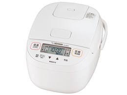 炊飯ジャー3合 象印」の人気商品一覧 | 安い商品を通販サイトから探す