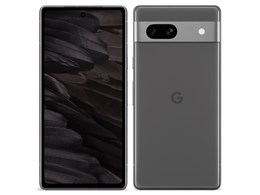 Google Pixel 9 128GB」の人気商品一覧 | 安い商品を通販サイトから