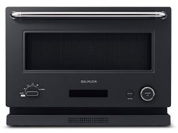 バルミューダ レンジ」の人気商品一覧 | 安い商品を通販サイトから探す