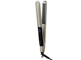 ヤーマン ストレートアイロン」の人気商品一覧 | 安い商品を通販サイト