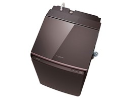 洗濯機 10kg 東芝」の人気商品一覧 | 安い商品を通販サイトから探す