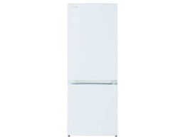 東芝 冷蔵庫 153L」の人気商品一覧 | 安い商品を通販サイトから探す