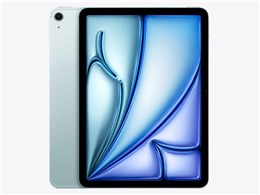 ipad air(第6世代) 128」の人気商品一覧 | 安い商品を通販サイトから